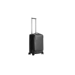 Peak design Roller Pro Carry-On