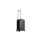 Peak design Roller Pro Carry-On