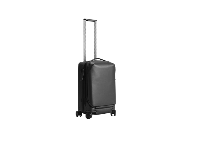 Peak design Roller Pro Carry-On