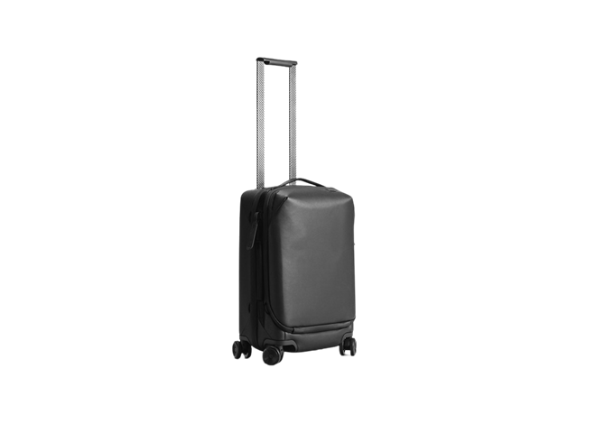 Peak design Roller Pro Carry-On