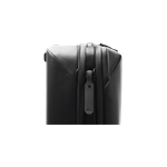 Peak design Roller Pro Carry-On