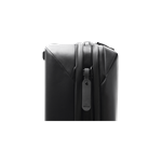 Peak design Roller Pro Carry-On