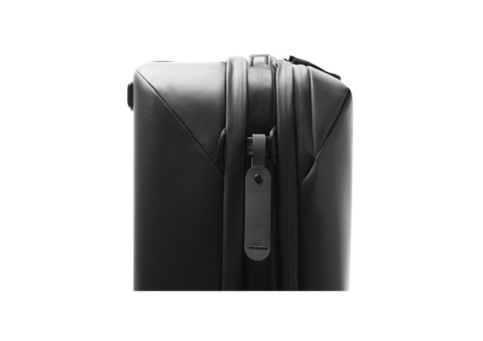 Peak design Roller Pro Carry-On