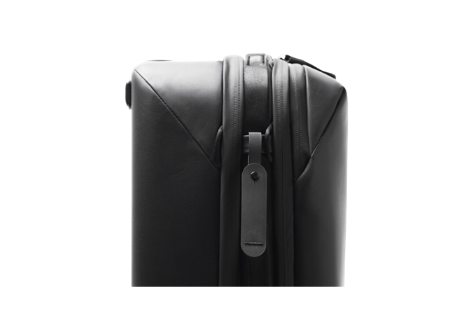 Peak design Roller Pro Carry-On