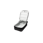 Peak design Roller Pro Carry-On