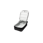 Peak design Roller Pro Carry-On