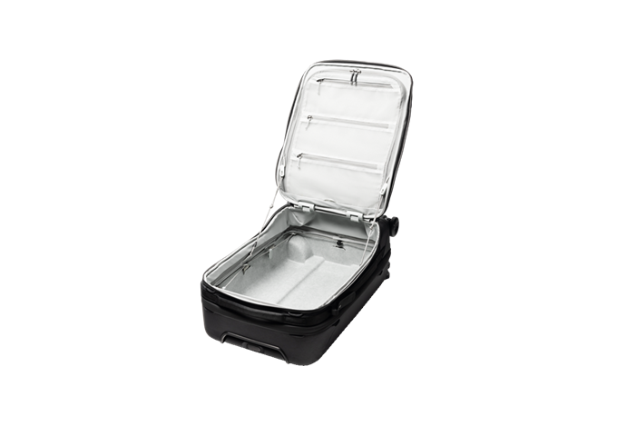 Peak design Roller Pro Carry-On