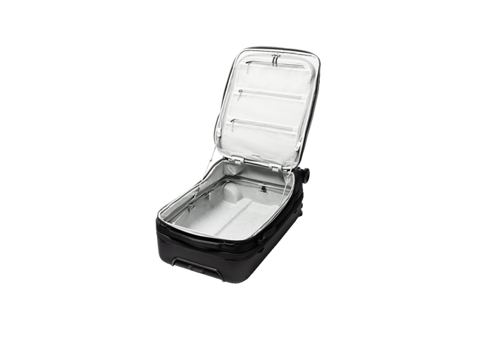 Peak design Roller Pro Carry-On