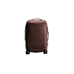 Peak design Roller Pro Carry-On