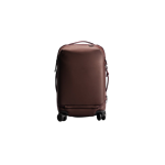 Peak design Roller Pro Carry-On