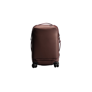 Peak design Roller Pro Carry-On
