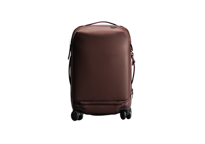 Peak design Roller Pro Carry-On