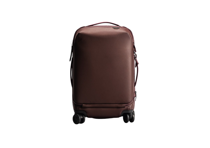 Peak design Roller Pro Carry-On