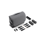 DJI Mavic 3 Fly More Kit