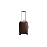 Peak design Roller Pro Carry-On