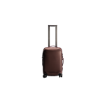 Peak design Roller Pro Carry-On