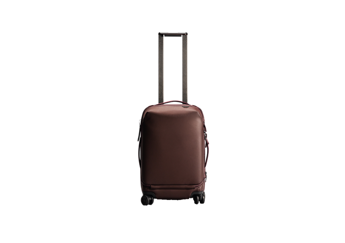 Peak design Roller Pro Carry-On