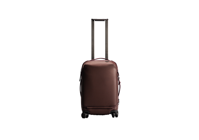 Peak design Roller Pro Carry-On