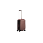 Peak design Roller Pro Carry-On