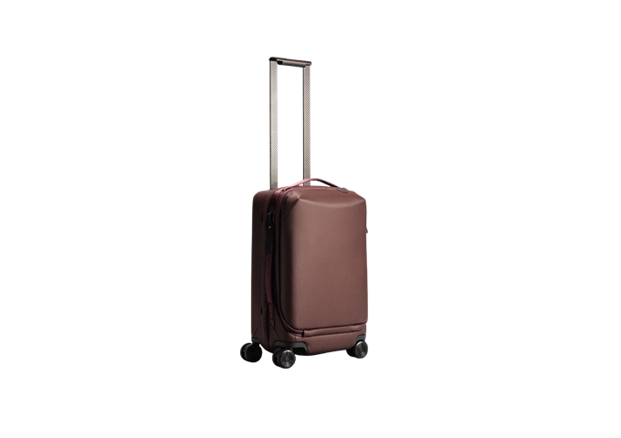 Peak design Roller Pro Carry-On