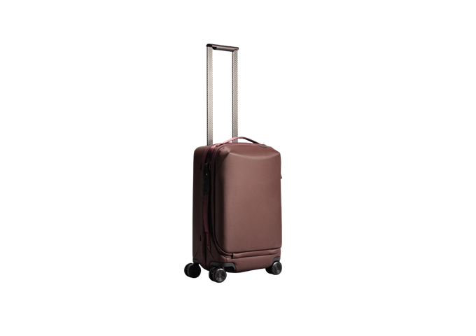 Peak design Roller Pro Carry-On