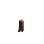 Peak design Roller Pro Carry-On
