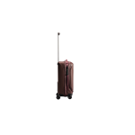 Peak design Roller Pro Carry-On