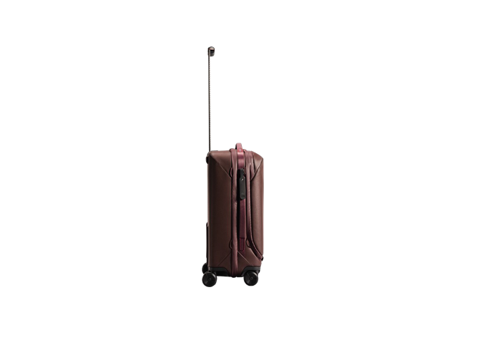 Peak design Roller Pro Carry-On