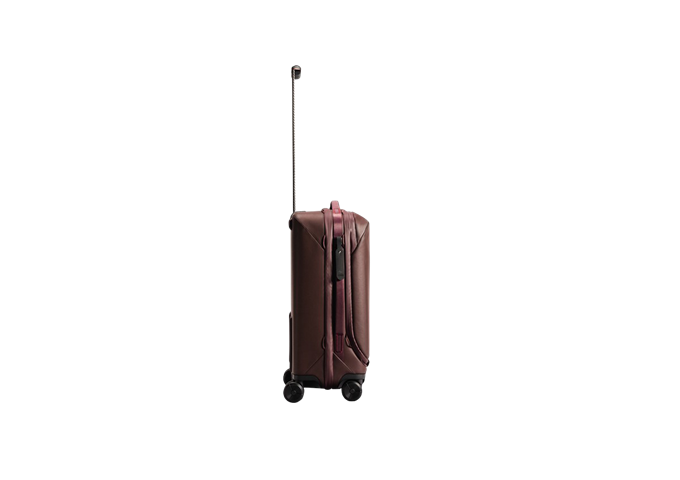 Peak design Roller Pro Carry-On