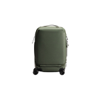 Peak design Roller Pro Carry-On