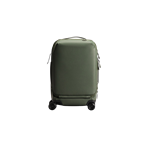 Peak design Roller Pro Carry-On