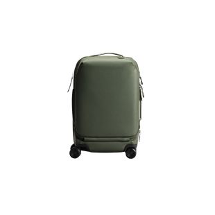 Peak design Roller Pro Carry-On