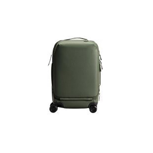 Peak design Roller Pro Carry-On