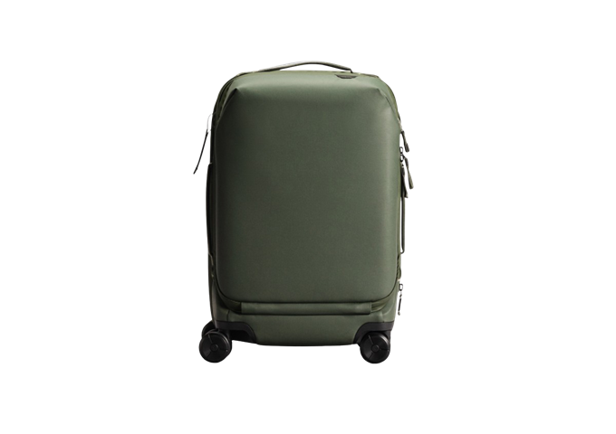 Peak design Roller Pro Carry-On