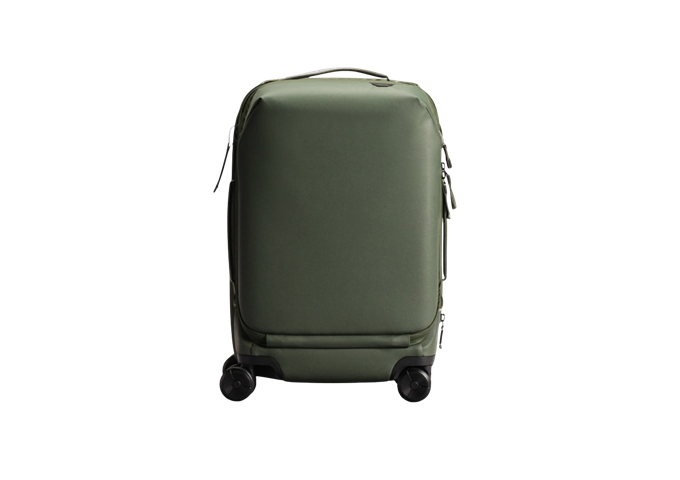 Peak design Roller Pro Carry-On
