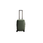 Peak design Roller Pro Carry-On