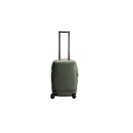 Peak design Roller Pro Carry-On