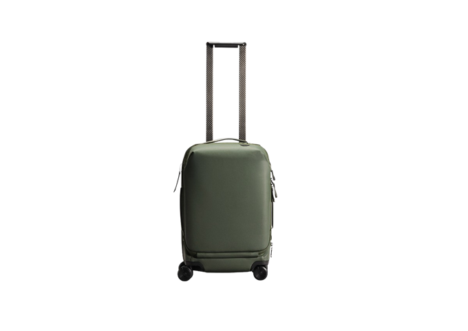 Peak design Roller Pro Carry-On