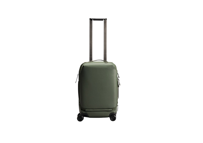 Peak design Roller Pro Carry-On
