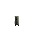 Peak design Roller Pro Carry-On