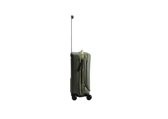 Peak design Roller Pro Carry-On