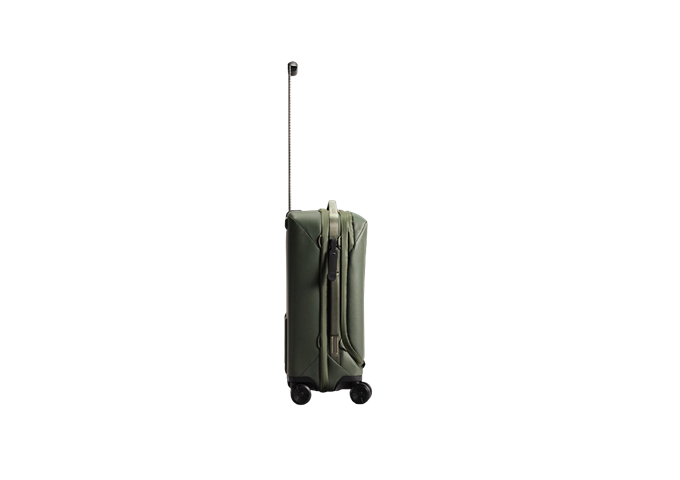 Peak design Roller Pro Carry-On
