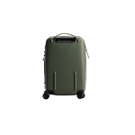 Peak design Roller Pro Carry-On