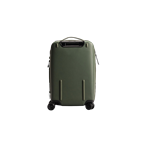 Peak design Roller Pro Carry-On