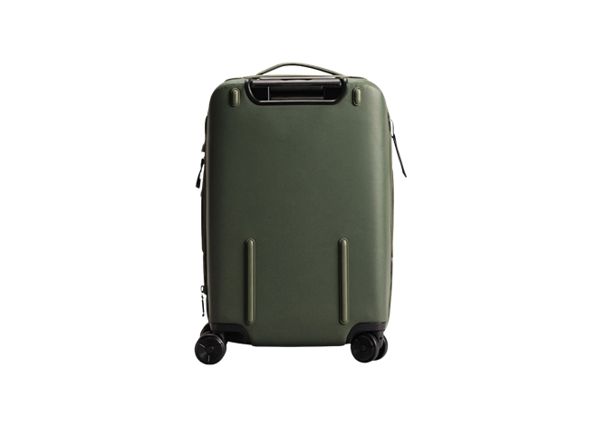 Peak design Roller Pro Carry-On