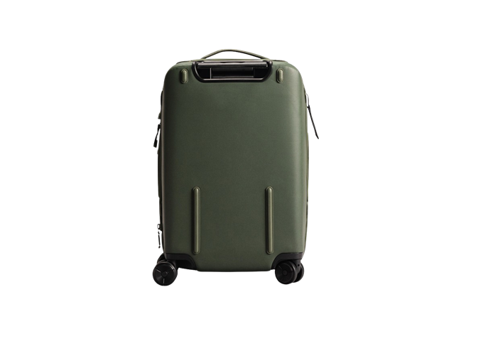 Peak design Roller Pro Carry-On