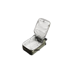 Peak design Roller Pro Carry-On