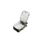 Peak design Roller Pro Carry-On