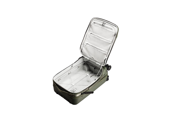 Peak design Roller Pro Carry-On