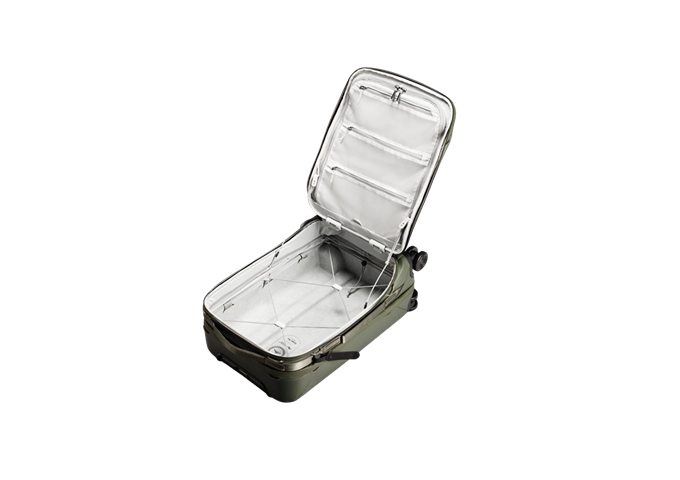 Peak design Roller Pro Carry-On